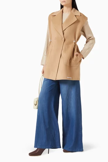 فيست مول صوف