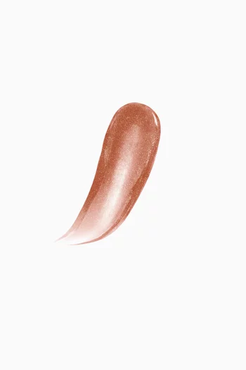 5- California Sunshine Loveshine Plumping Gloss Lip Oil, 6ml