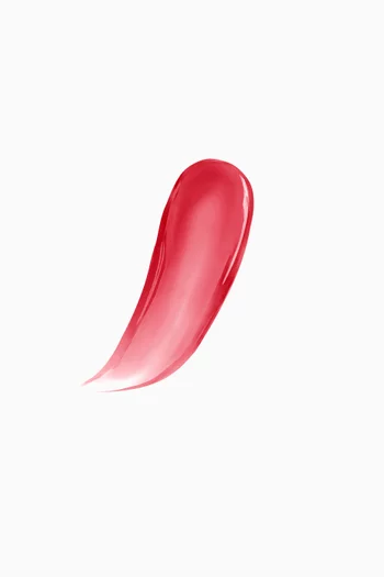 7-Strawberry Star Loveshine Plumping Gloss Lip Oil, 6ml