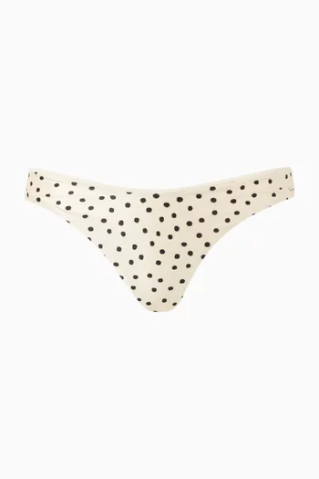 Larissa Bikini Briefs