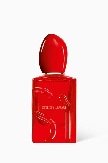 ماء عطر سي باسيون ريد مسك، 50 ملل