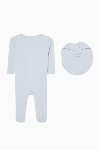 طقم هدايا رومبر بطبعة