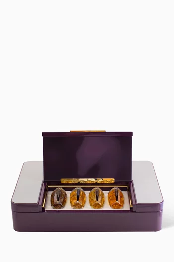 شي مندوس جولد