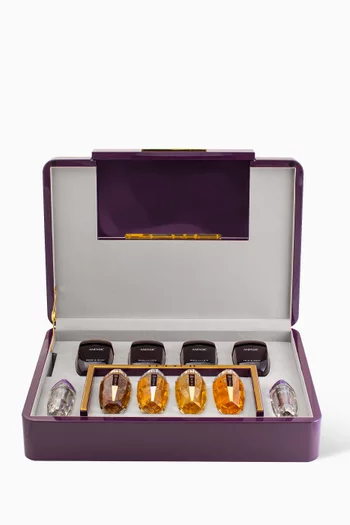 شي مندوس جولد