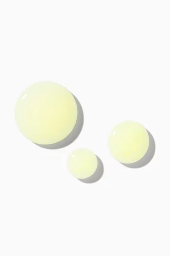 سيروم بالريتينول والباكوتشيول لإنعاش الوجه بعمق، 30 ملل