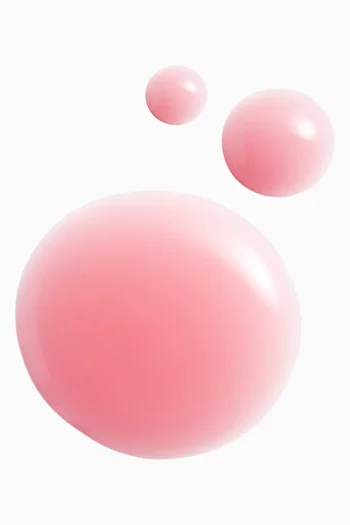 PDRN Pink Peptide Serum, 30ml