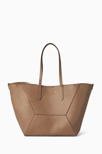 Shop Brunello Cucinelli Bags For Women Online in Saudi | Ounass