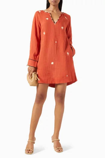 Natasha Kaftan
