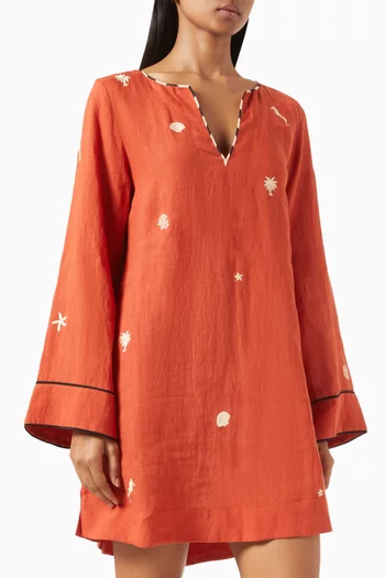 Natasha Kaftan