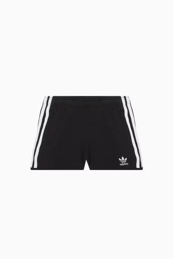 Adicolor Shorts in Cotton-blend