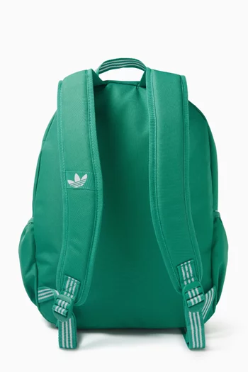 Adicolor Classic Backpack