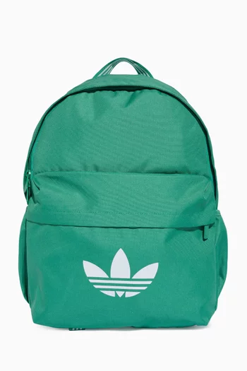 Adicolor Classic Backpack