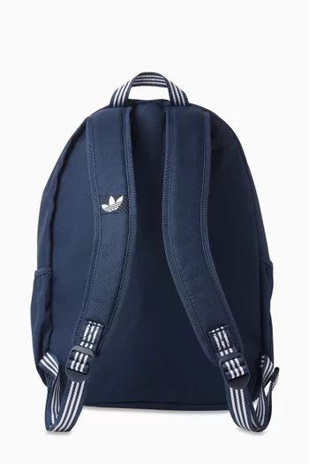 Adicolor Classic Backpack