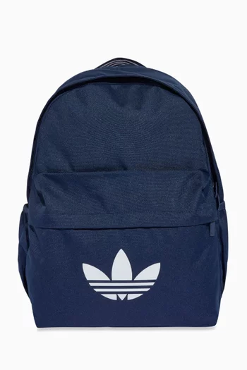 Adicolor Classic Backpack
