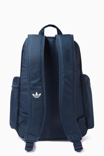 Adicolor Backpack