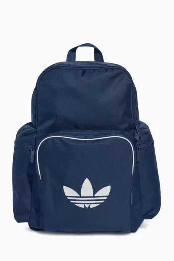 Adicolor Backpack