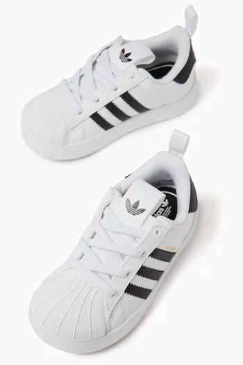 Adifom Superstar 360 Sneakers
