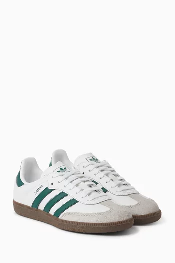 Samba OG Sneakers