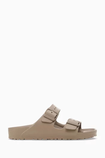 Arizona Sandals in EVA