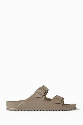 Arizona Sandals in EVA