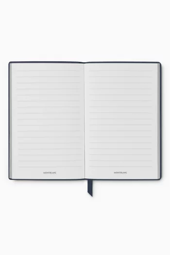 Pocket Notebook #148, Extreme 3.0, Ink Blue