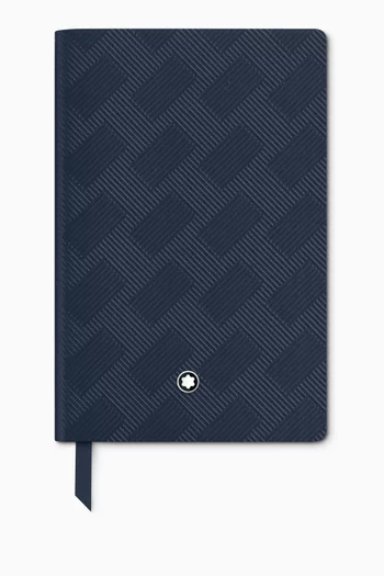 Pocket Notebook #148, Extreme 3.0, Ink Blue