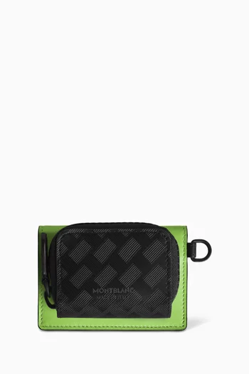 Extreme 3.0 Envelope Cardholder
