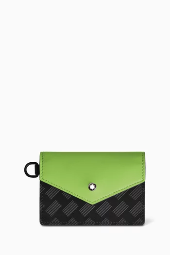 Extreme 3.0 Envelope Cardholder