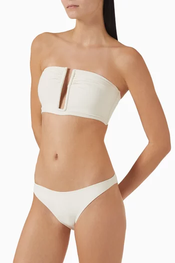 Bellehaven Bikini Briefs