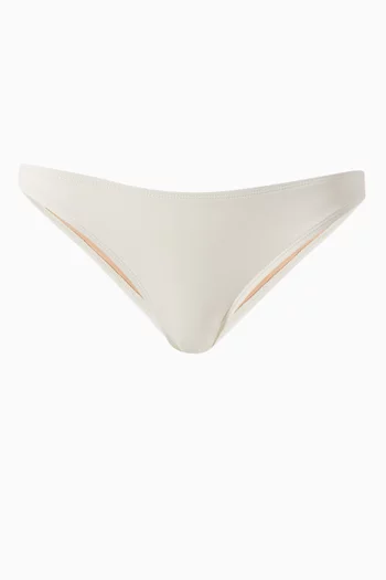 Bellehaven Bikini Briefs