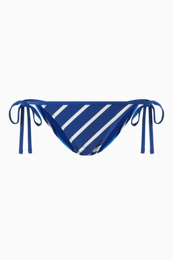 قطعة بيكيني سفلية أيريس