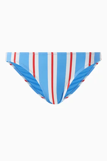 قطعة بيكيني سفلية راشيل