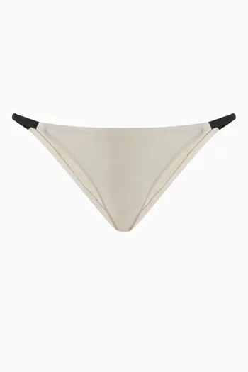 Morgan Bikini Briefs