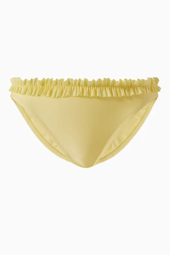 قطعة بيكيني سفلية كاسيدي