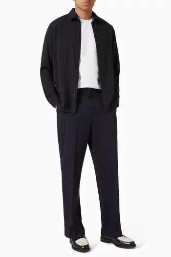 بنطال بدلة راندال