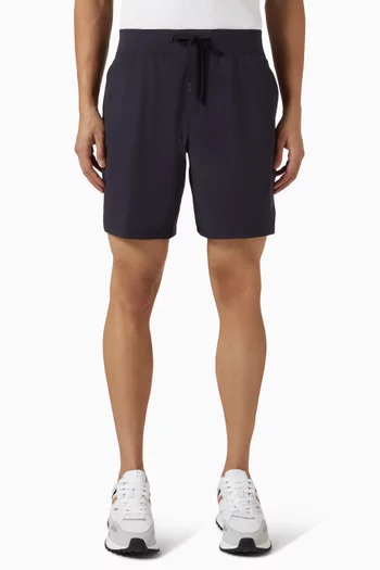 شورت اكتيف موف