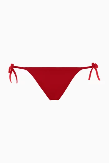 Malou Thin Bikini Briefs