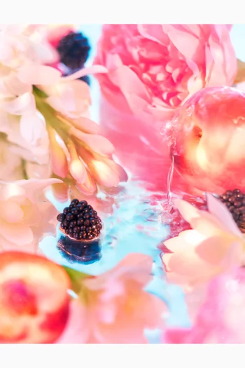 ماء عطر إيليسيام للنساء بصندوق لعيد 2025