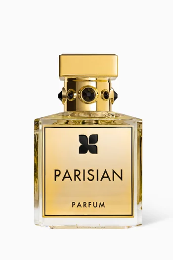 ماء عطر باريسيان، 100 ملل