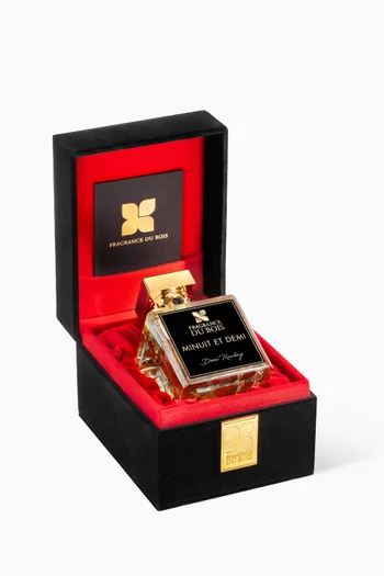 ماء عطر مينوي ايه ديمي، 100 ملل