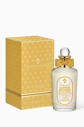 ماء عطر دافني بوكيه، 100 ملل