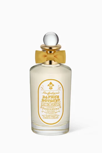 ماء عطر دافني بوكيه، 100 ملل