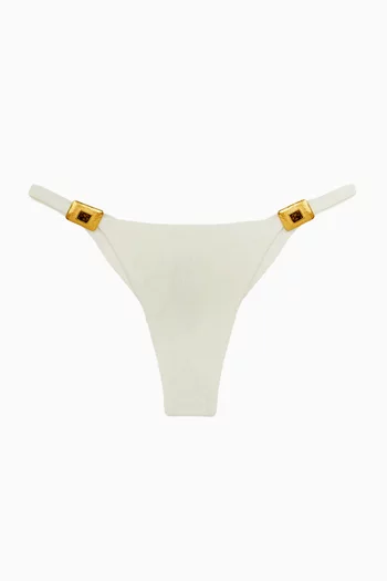Firenze Liza Cheeky Bikini Briefs