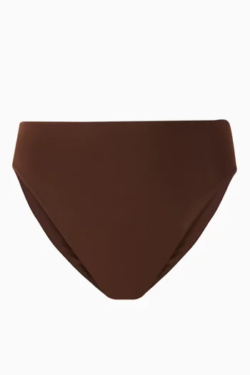 Mah Bikini Briefs