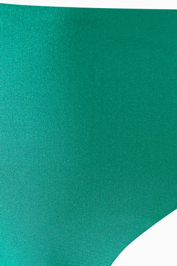 قطعة بيكيني سفلية سوا