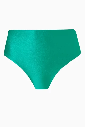 قطعة بيكيني سفلية سوا