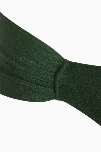 قطعة بيكيني سفلية فيشي