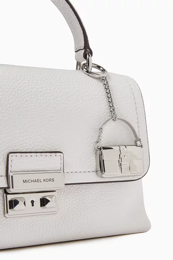 حلية على شكل حقيبة كولبي