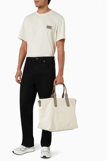 Brooklyn Weekend Bag