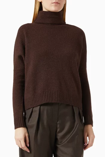 سترة تيلا نسيج كشمير